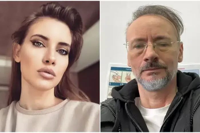 iulia albu mihai albu