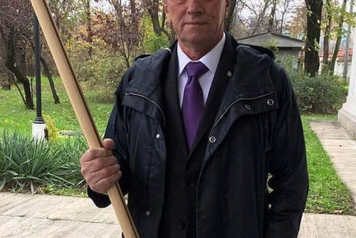 ivan patzaichin 1 2