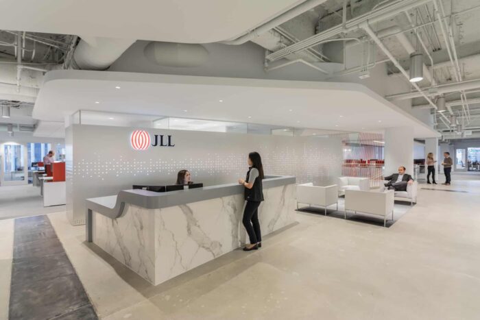 jll offices san francisco 2