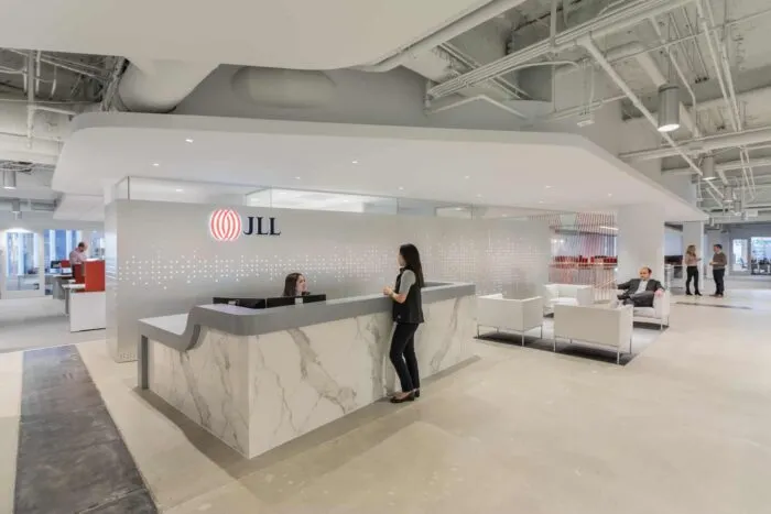 jll-offices-san-francisco-2