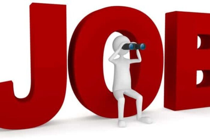 jobs