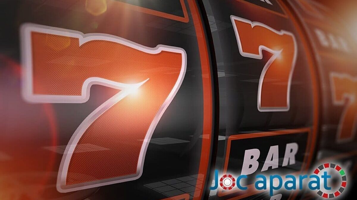 jocuri-ca-la-aparate-casino-online