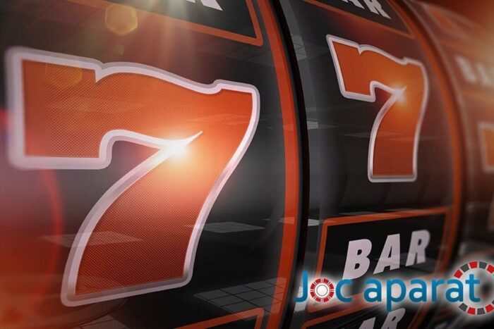 jocuri ca la aparate casino online