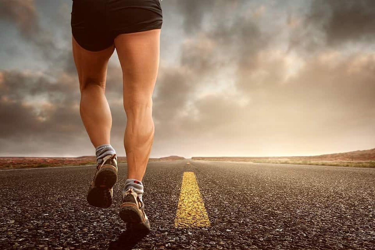 În ce perioada a zilei este bine să faci sport