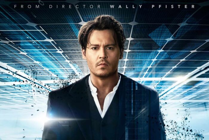 johnny depp in transcendence 1920x1080 1