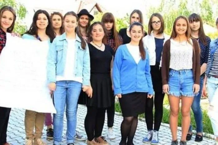 jurnalism-cetatenesc-o-practica-1105142130-800x400-1