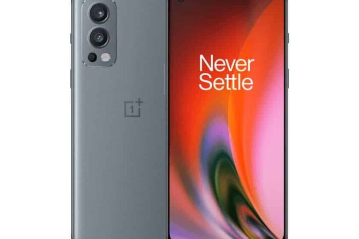 5 motive pentru a achiziționa OnePlus Nord 2 jurnalul1