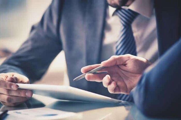 jurnalulnational bossnet