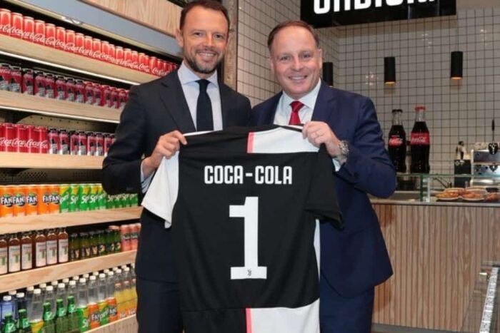 juve coca cola 1280x720 1