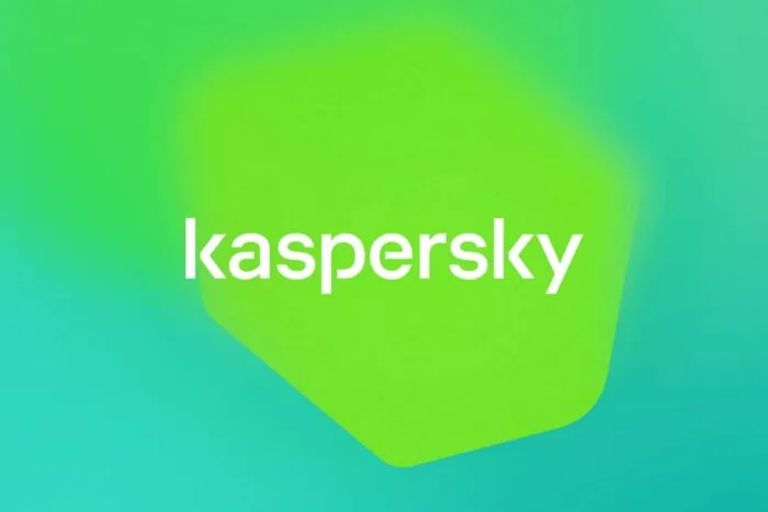 kaspersky-rebranding-in-details-featured-1