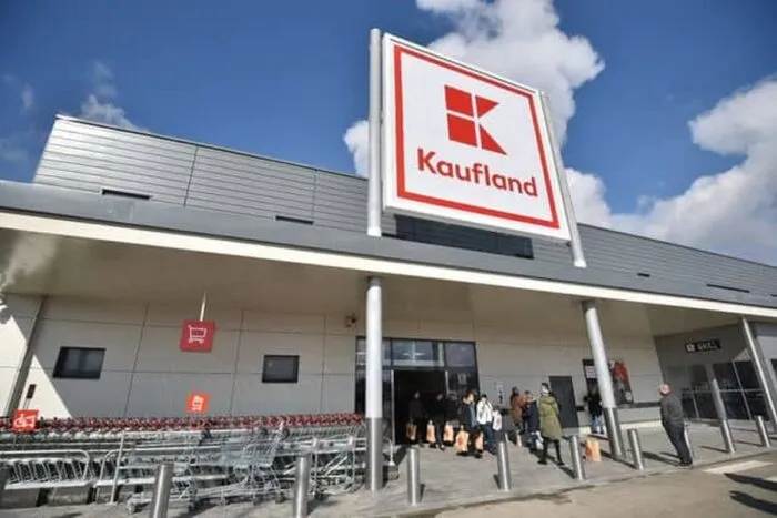 kaufland-romania-cartier-odai-1