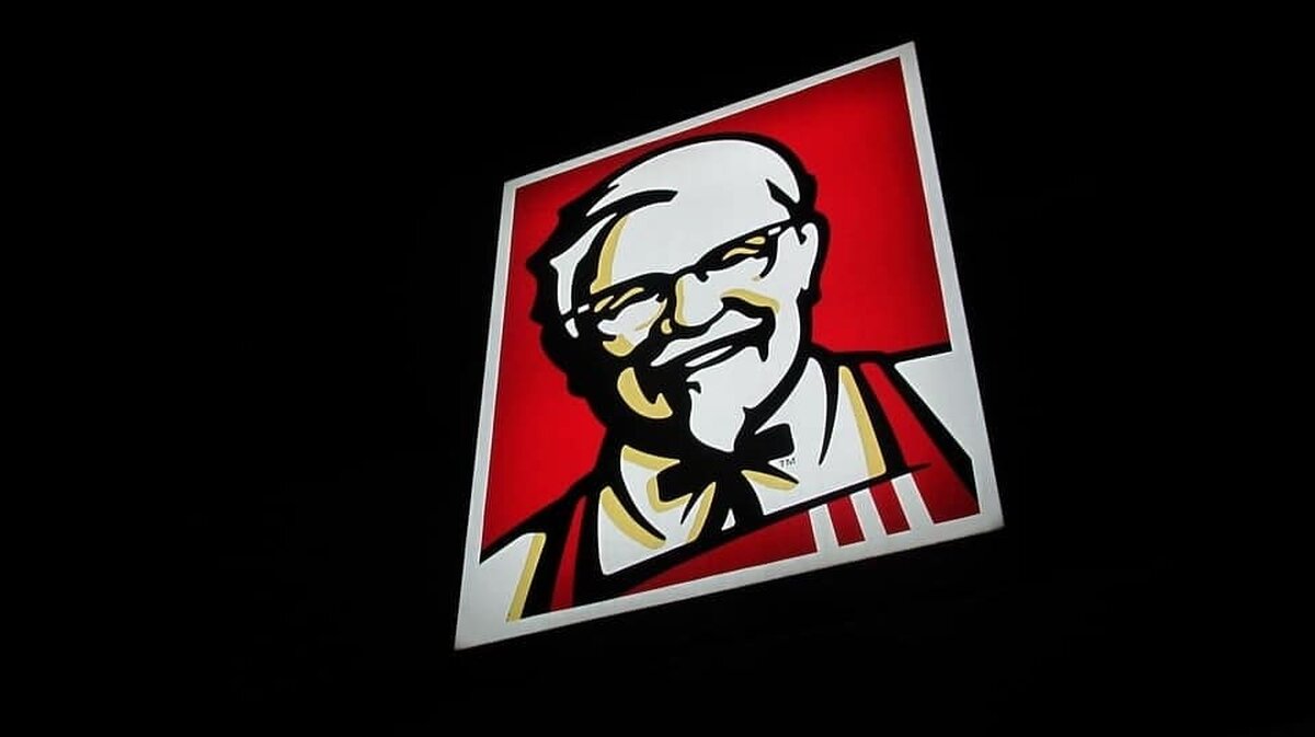 KFC a decis oprirea tuturor mașinilor de gheață din toate restaurantele