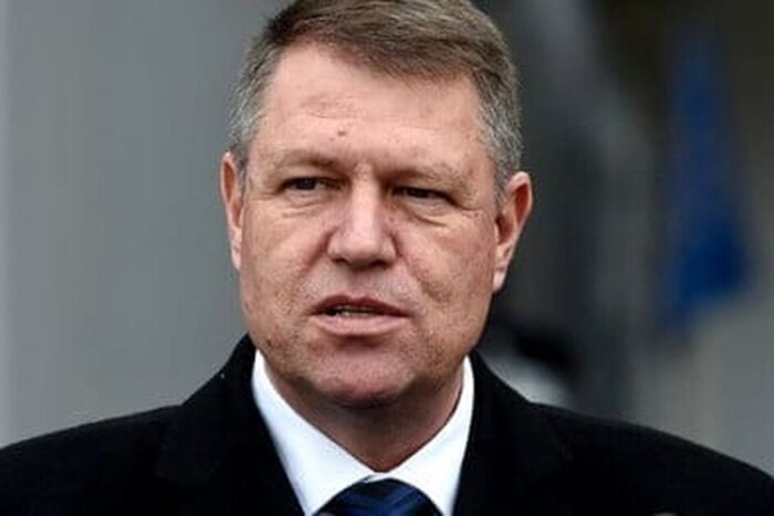 Iohannis: Trecerea României la statutul de piaţă emergentă - o confirmare a potenţialului de dezvoltare de care dispune economia klaus iohannis cadouri de protocol de aproape 50000 de euro ce a primit presedintele 2 1024x522 1