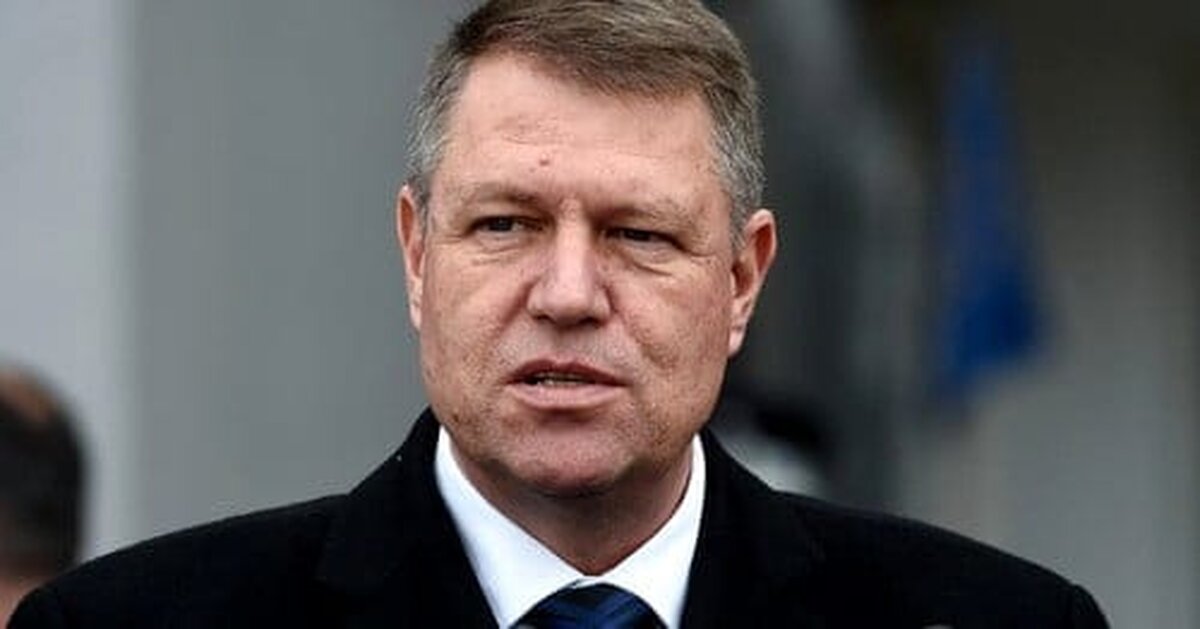 Iohannis: Trecerea României la statutul de piaţă emergentă - o confirmare a potenţialului de dezvoltare de care dispune economia klaus iohannis cadouri de protocol de aproape 50000 de euro ce a primit presedintele 2 1024x522 1