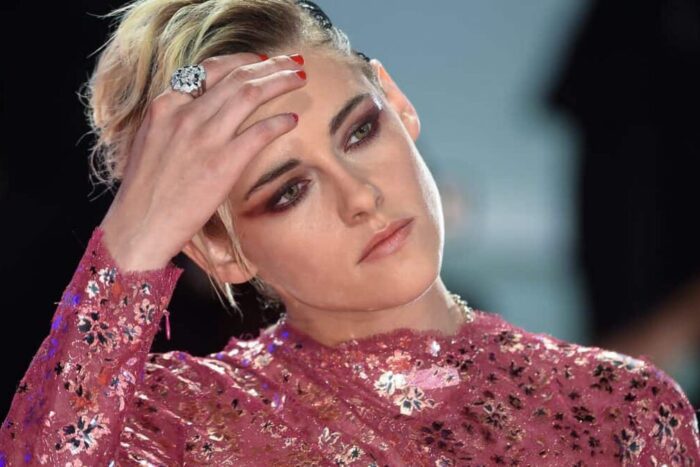 kristen stewart venice 1170x658 1