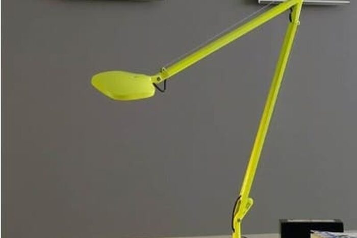 lampa