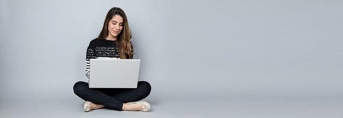 laptop1