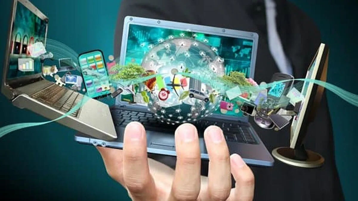 leadership-in-economia-digitala