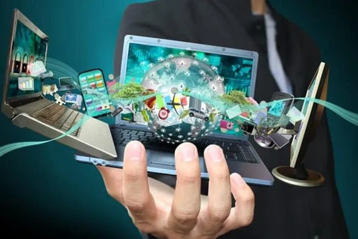 leadership-in-economia-digitala