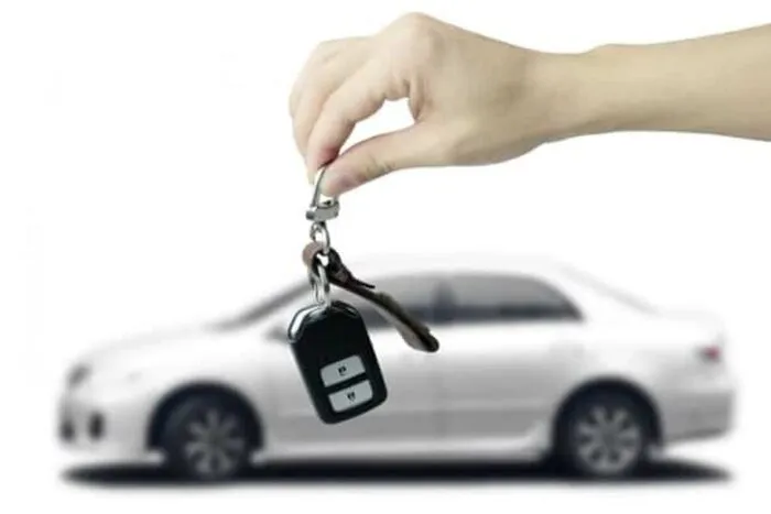 leasing