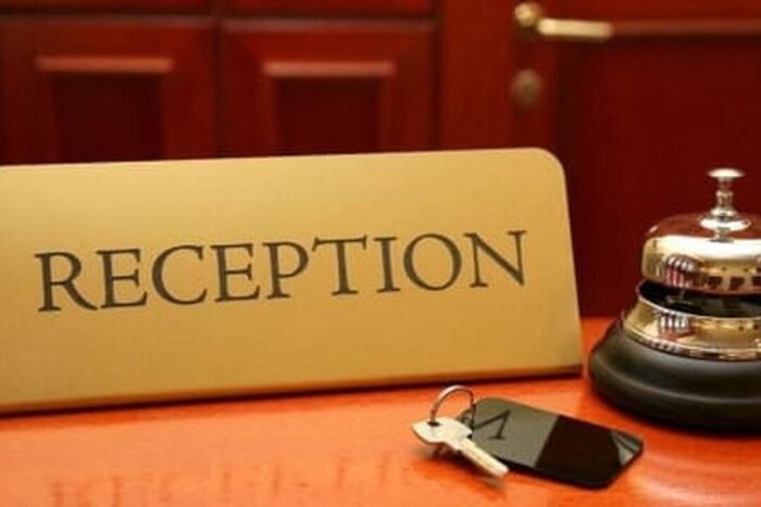 legea turismului 39837500