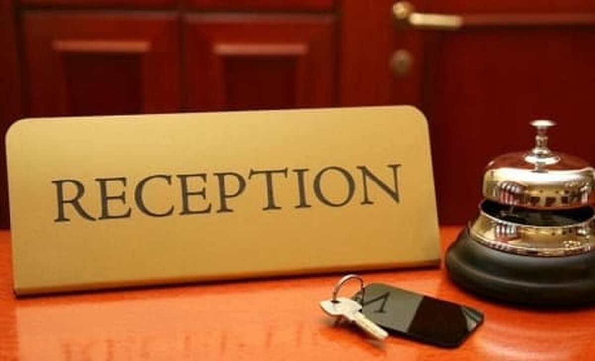 Cât de mult s-au scumpit vacanțele în România în ultimii ani