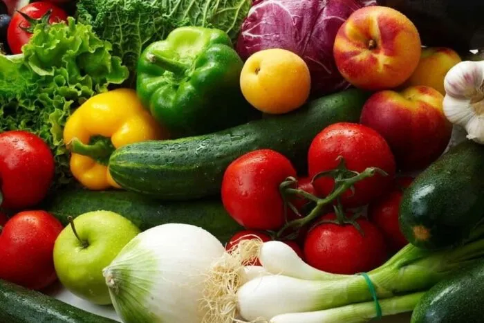 legume-si-fructe