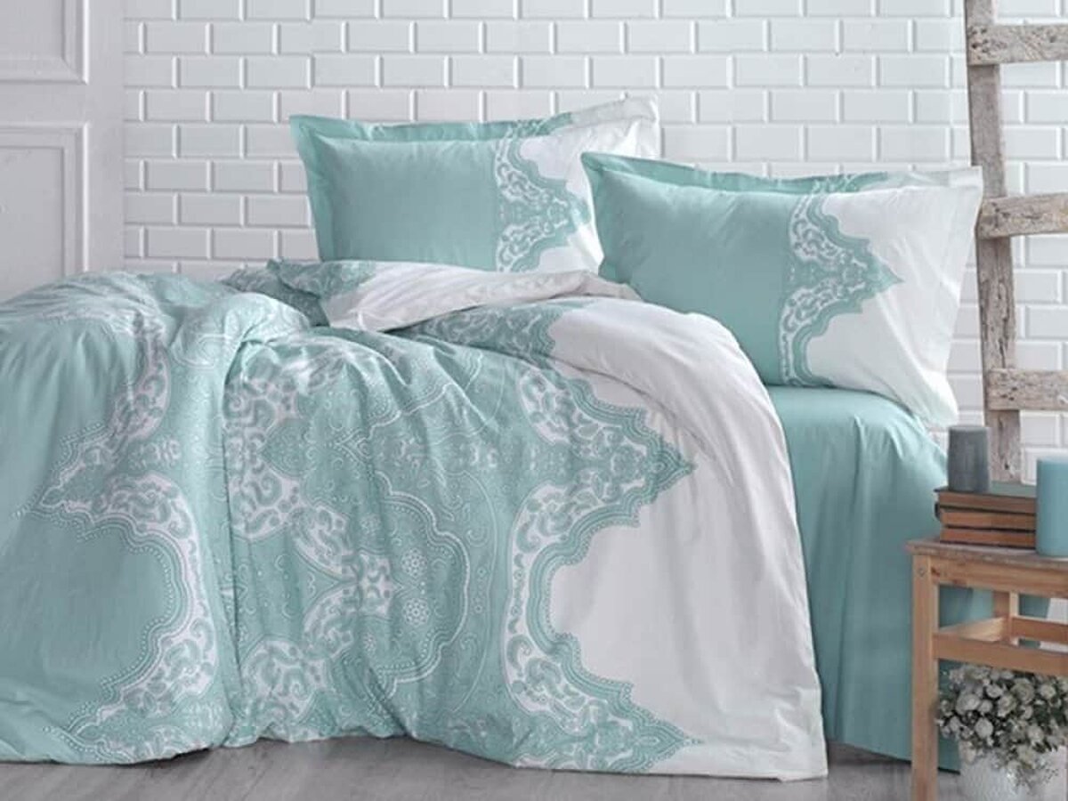 Importanța calității lenjeriei tale de pat – cum să o alegi