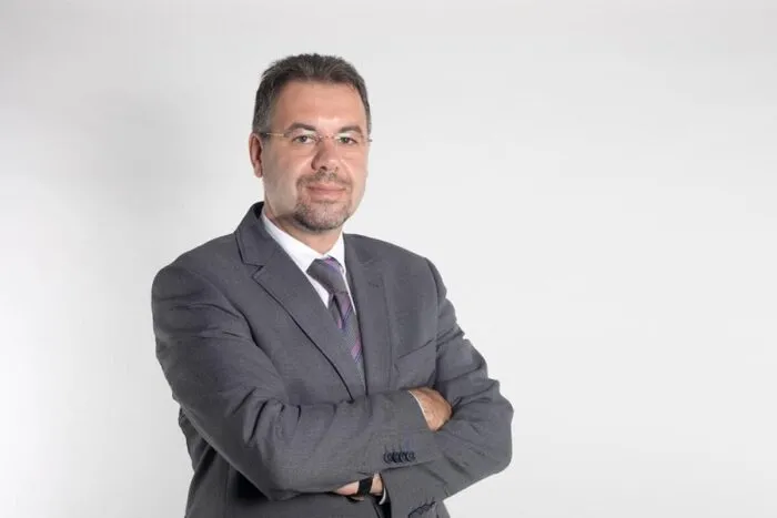 leonardo-badea