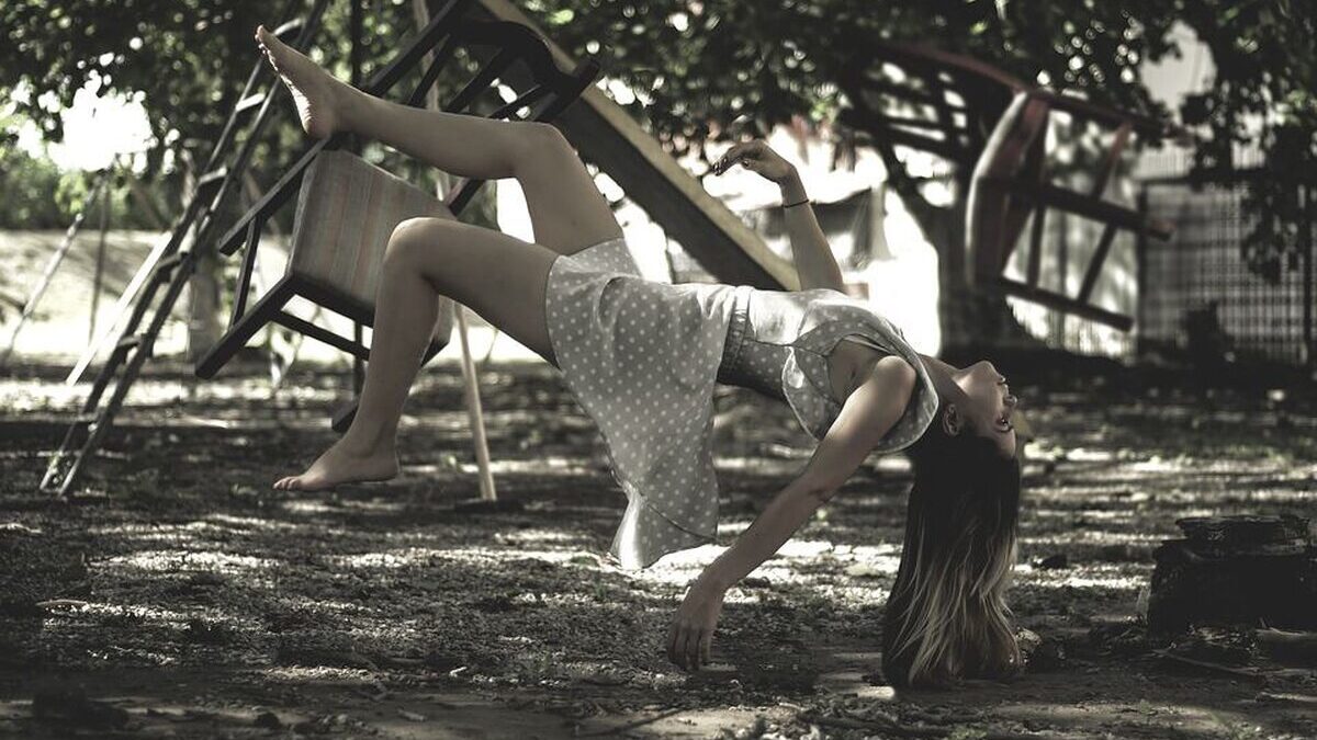 levitation 1884366 960 720