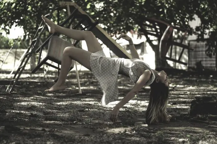 levitation-1884366_960_720