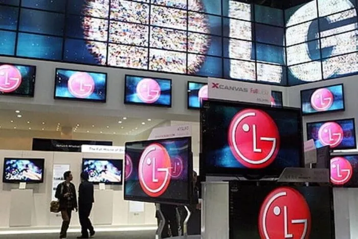 lg-elec-820-820x420-1