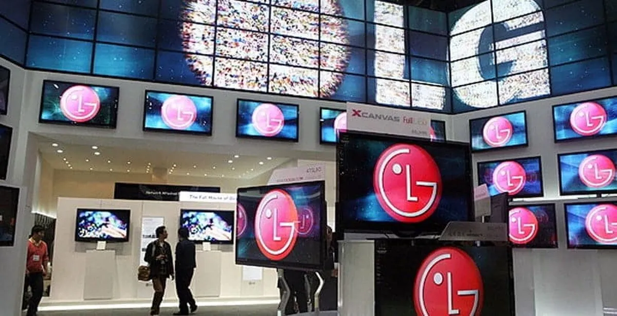 lg-elec-820-820x420-1
