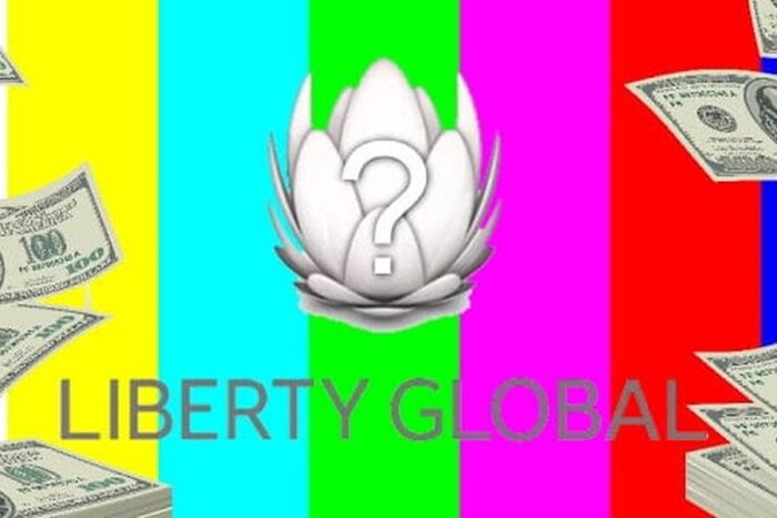 liberty global cumpara canale fta