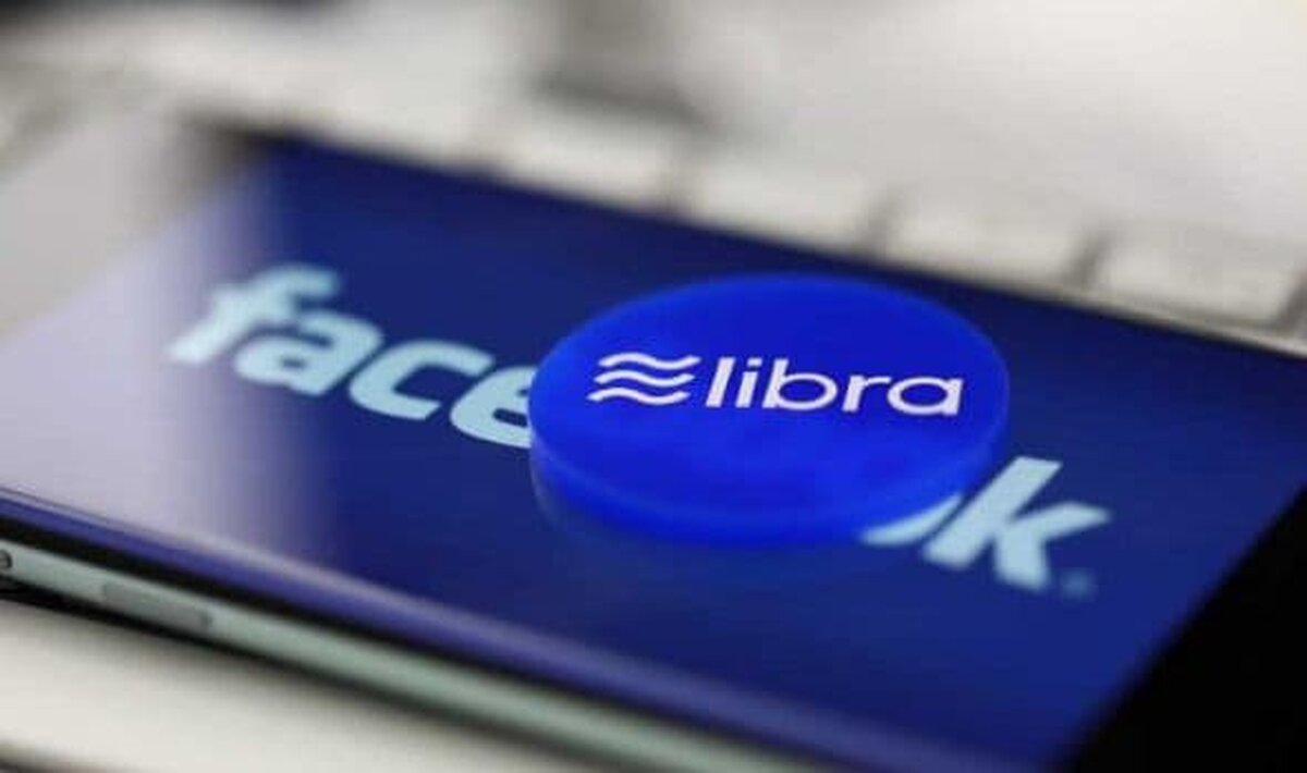 UE chestionează Facebook cu privire la riscurile criptomonedei Libra