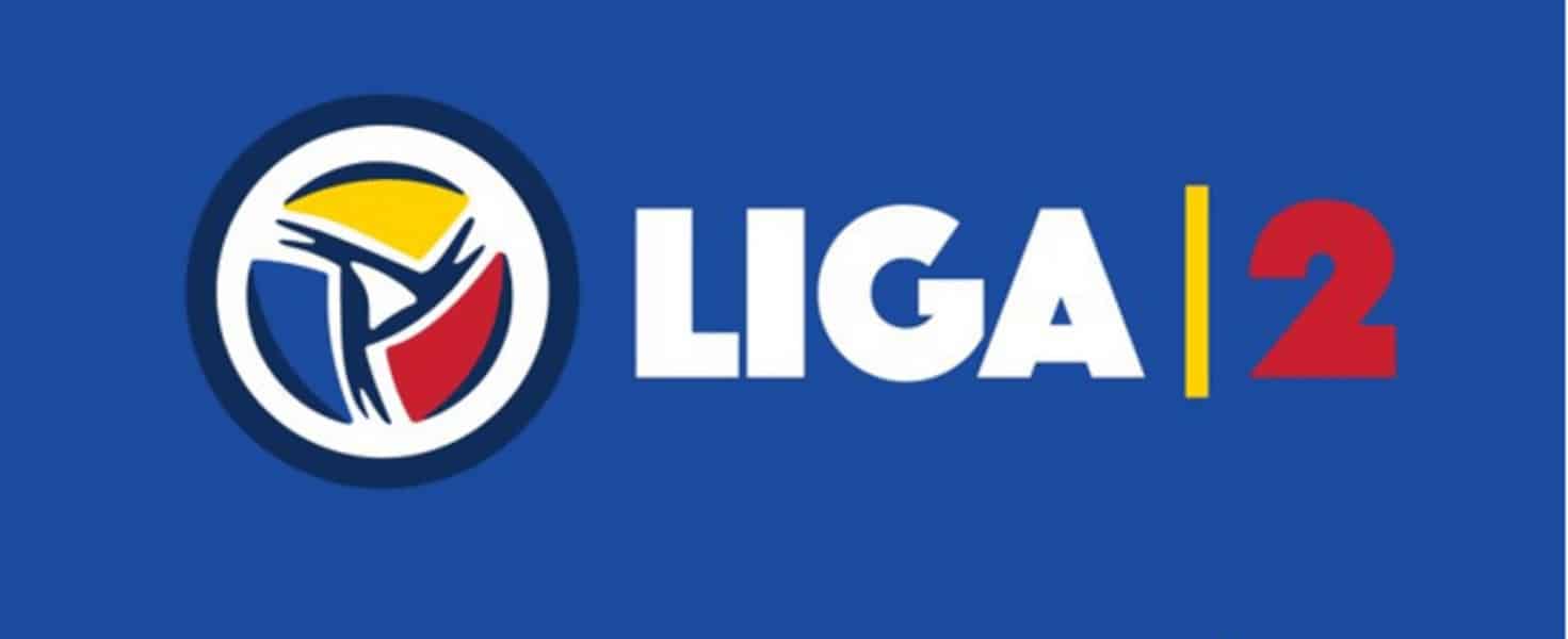 Transferuri: Liga a 2-a a atras 50 de fotbaliști din străinătate