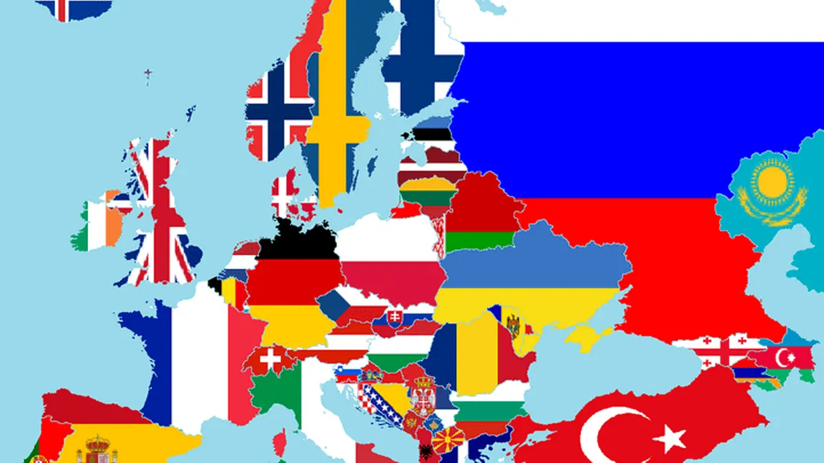 limbi-in-Europa