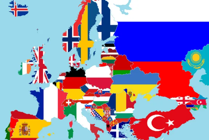 limbi-in-Europa