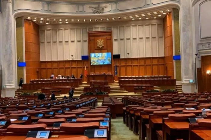 lista-noului-guvern.-cine-ar-putea-fi-noii-ministri-2-840x500
