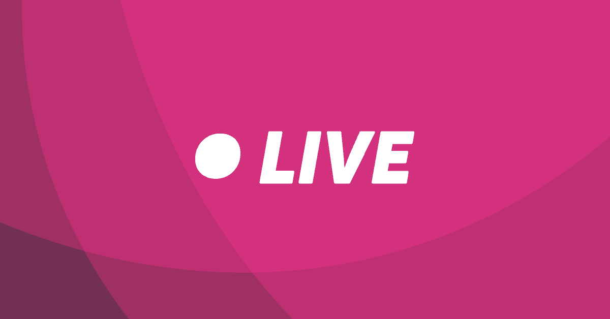 Conservarea insectelor din munţii Carpaţi, printre noile proiecte LIFE care vor beneficia de finanţare de la UE live