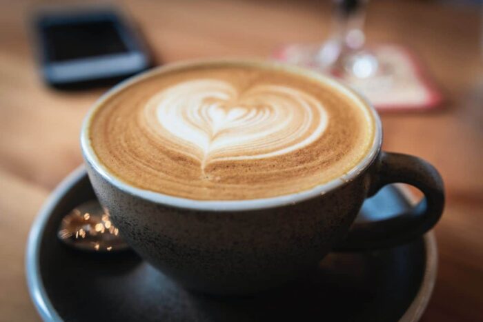livrare cafea la domiciliu 1
