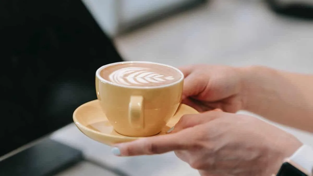 livrare-cafea-la-domiciliu-2