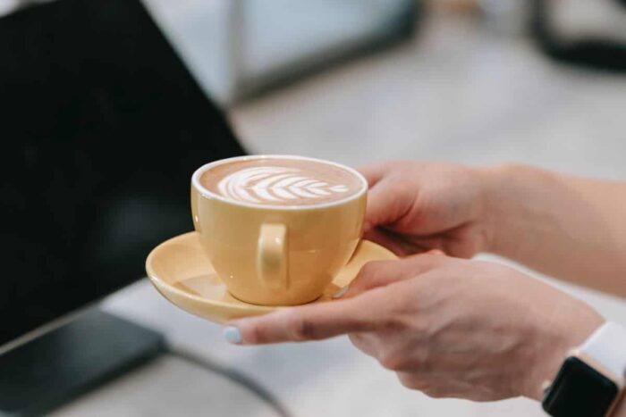 livrare cafea la domiciliu 2