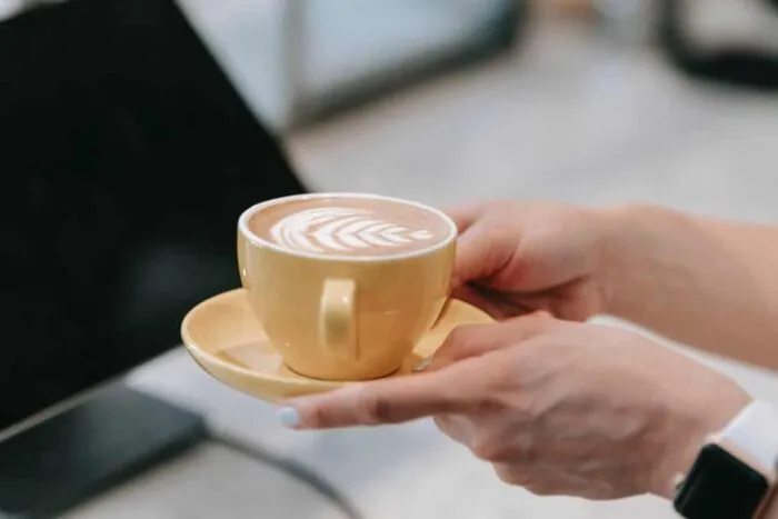 livrare-cafea-la-domiciliu-2
