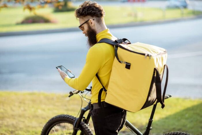 livrare mancare 1510345880