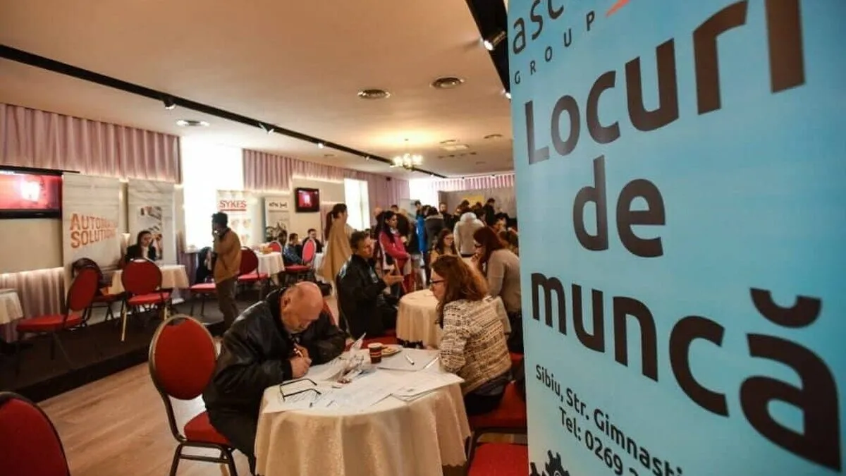 locuri-de-munca