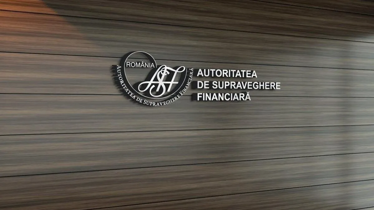 logo-ASF