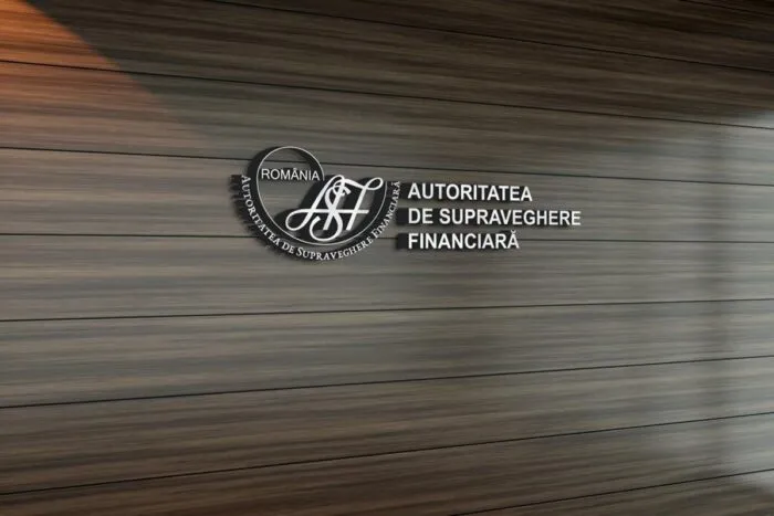 logo-ASF
