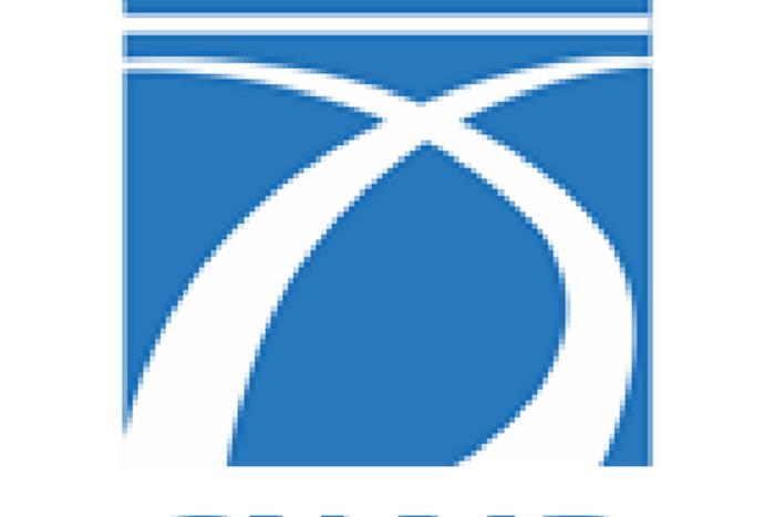 logo cnair