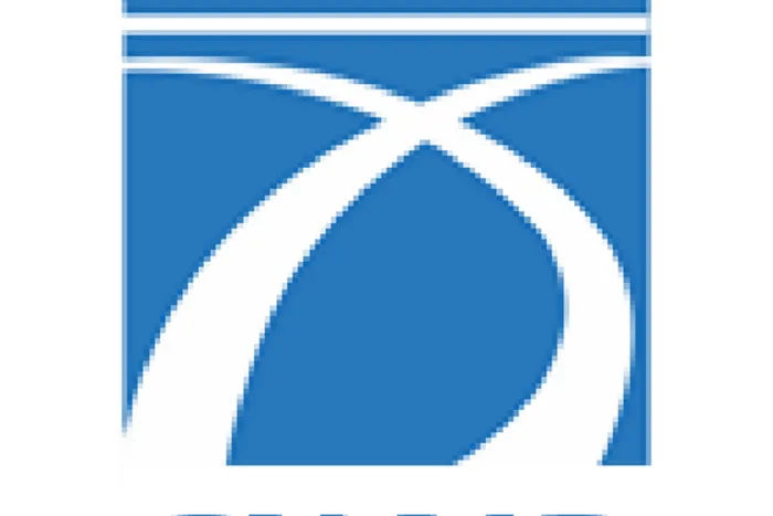 logo-cnair